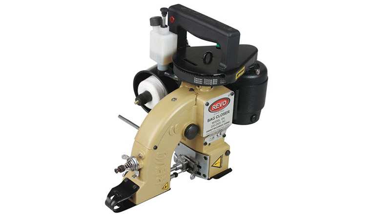 Bag Closer Sewing Machine Manufacturers in Bangalore