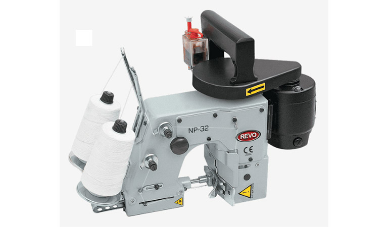 Bag Closer Sewing Machine Manufacturers in Bangalore