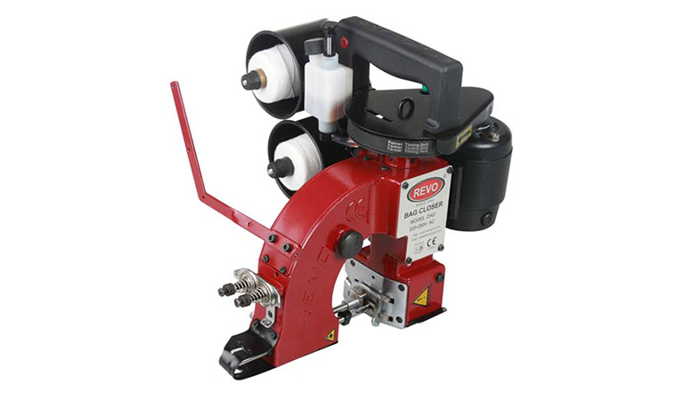 Bag Closer Sewing Machine Manufacturers in Bangalore