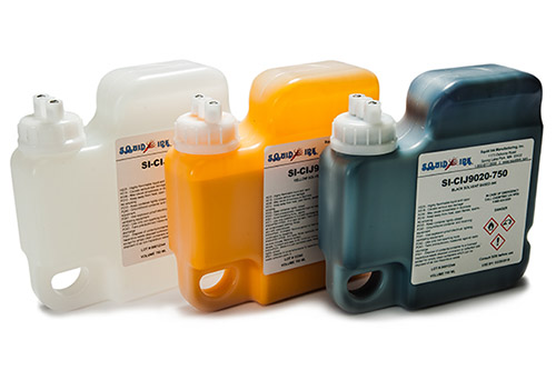 CIJ Printer Ink in Bangalore