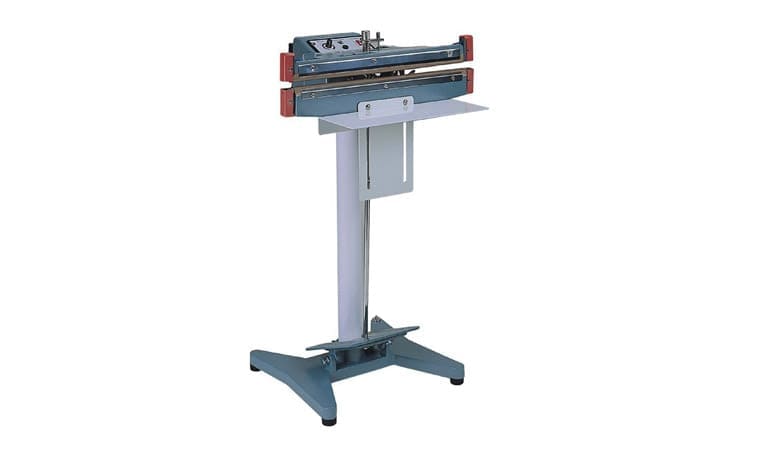 Foot Sealer Manufacturers in Bangalore in Bangalore