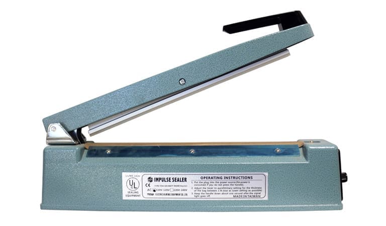 Hand Sealer Manufacturers in Bangalore in Bangalore