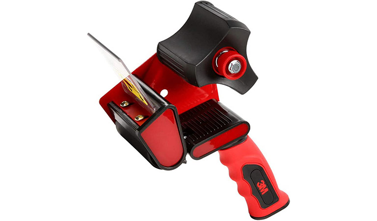 Handheld Tape Dispenser Manufacturers in Bangalore