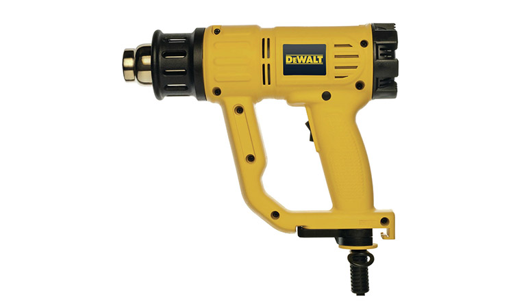 Heat Gun Manufacturers in Bangalore