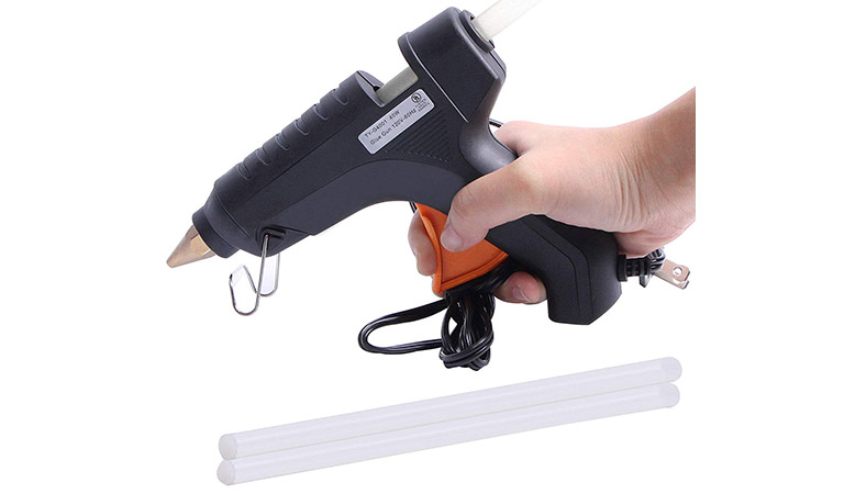 Hot Melt Glue Gun Manufacturers in Bangalore