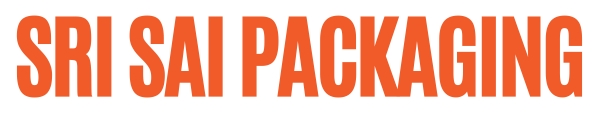 Packaging Machine Manufacturers in Bangalore