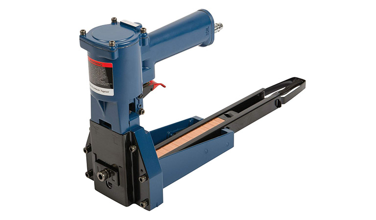 Pneumatic Stapler Manufacturers in Bangalore