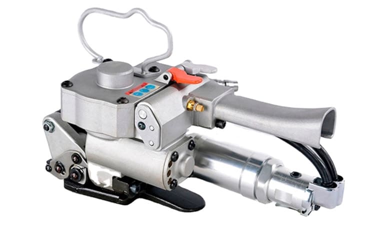 Pneumatic Strapping Tools Manufacturers in Bangalore