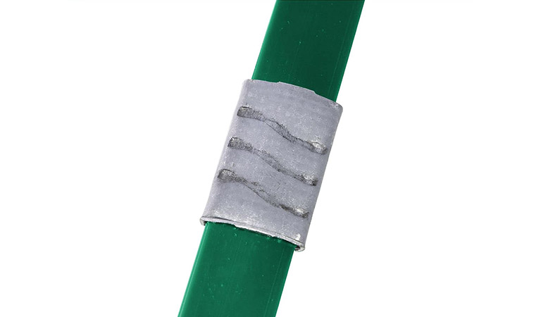 PP and PET Strapping Clips Manufacturers in Bangalore